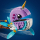 LEGO DREAMZzz 71472 Balon na ogrzane powietrze - 1203562 - zdjęcie 7
